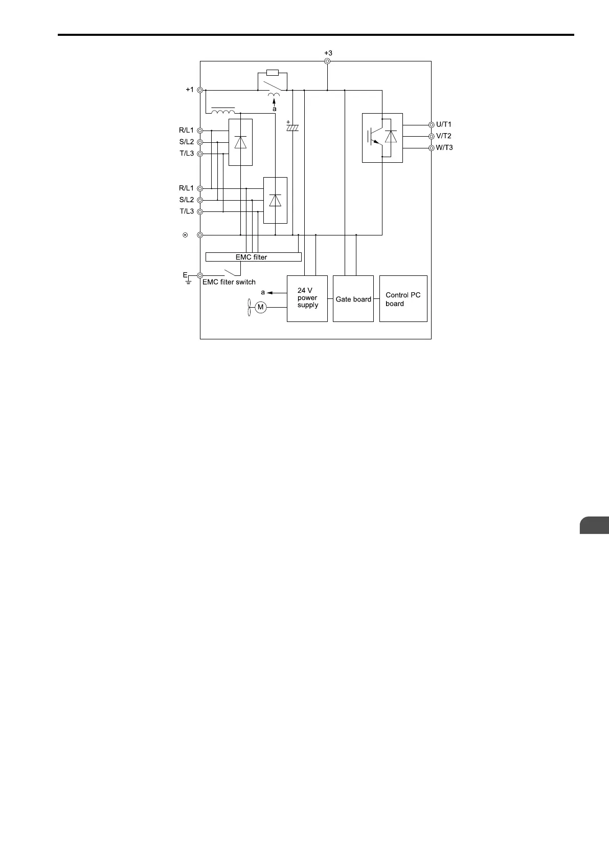 Page #79 background image