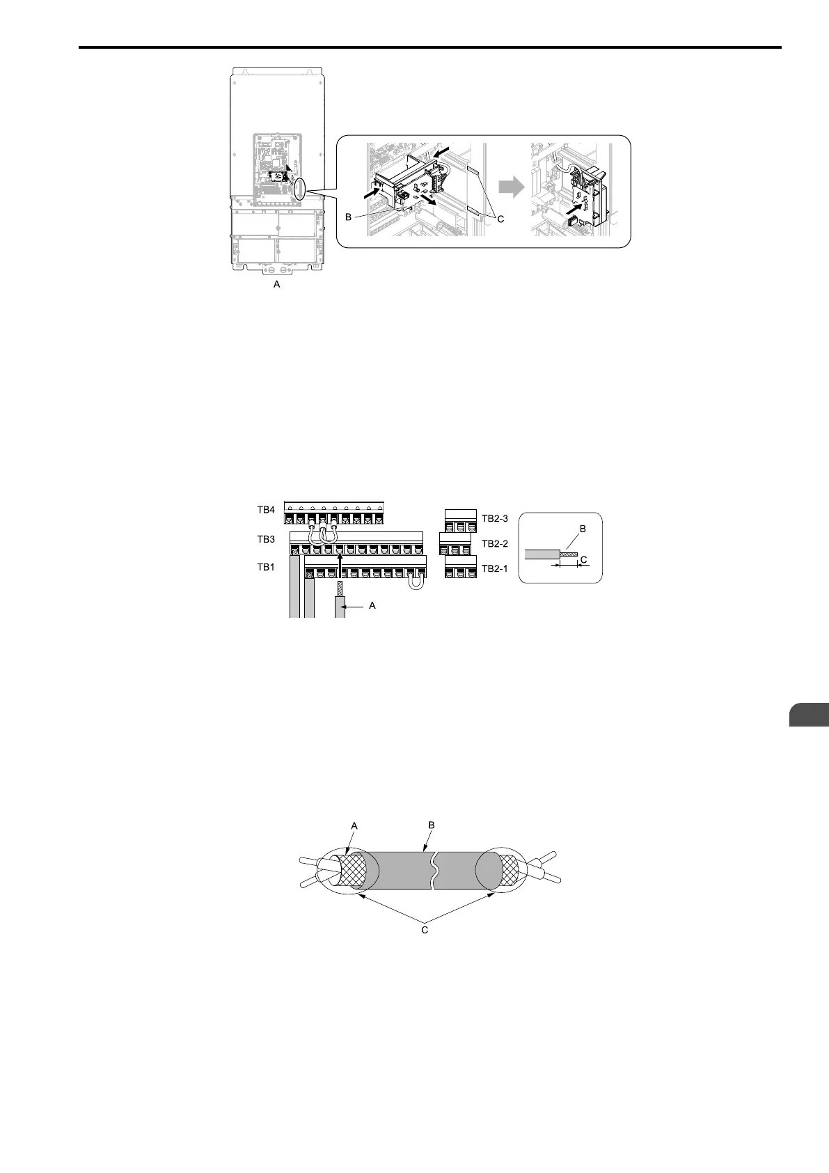 Page #91 background image