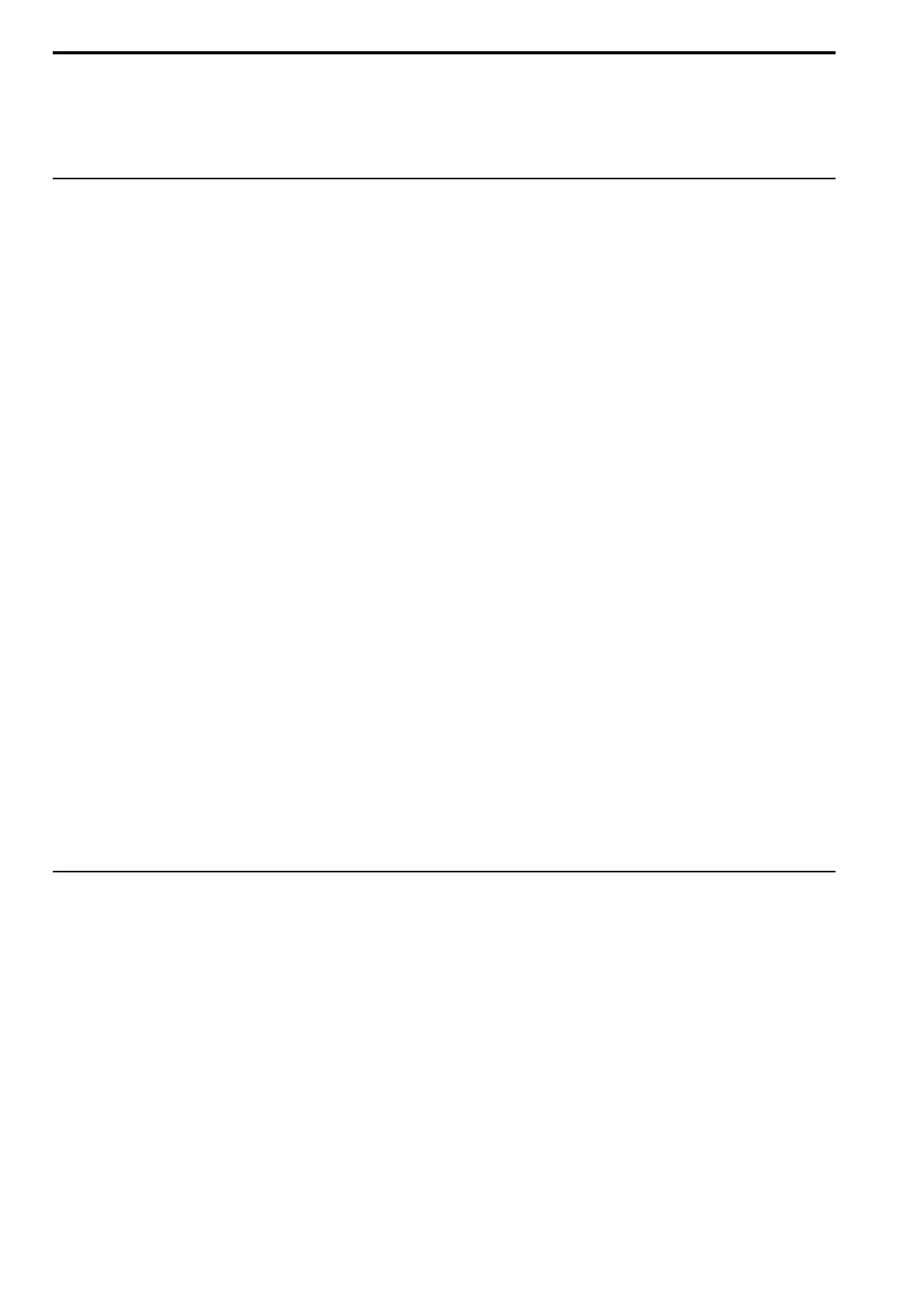 Page #114 background image