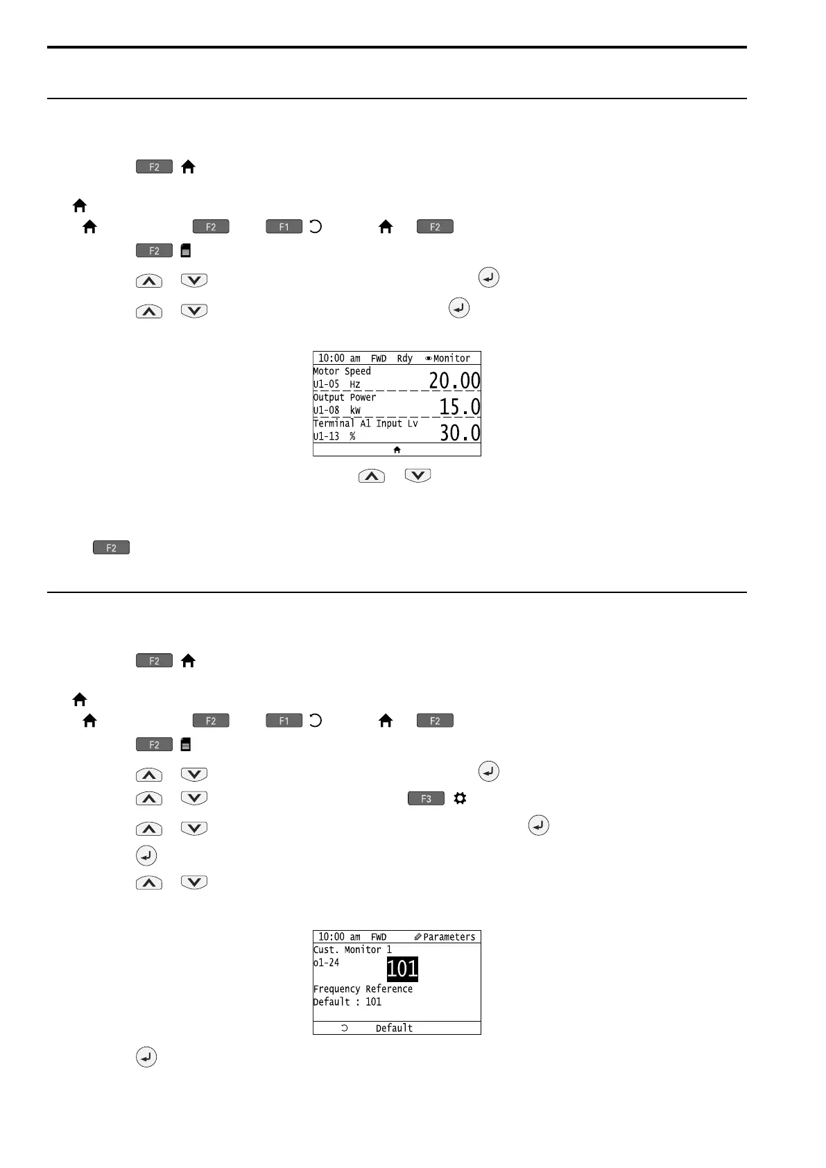 Page #130 background image