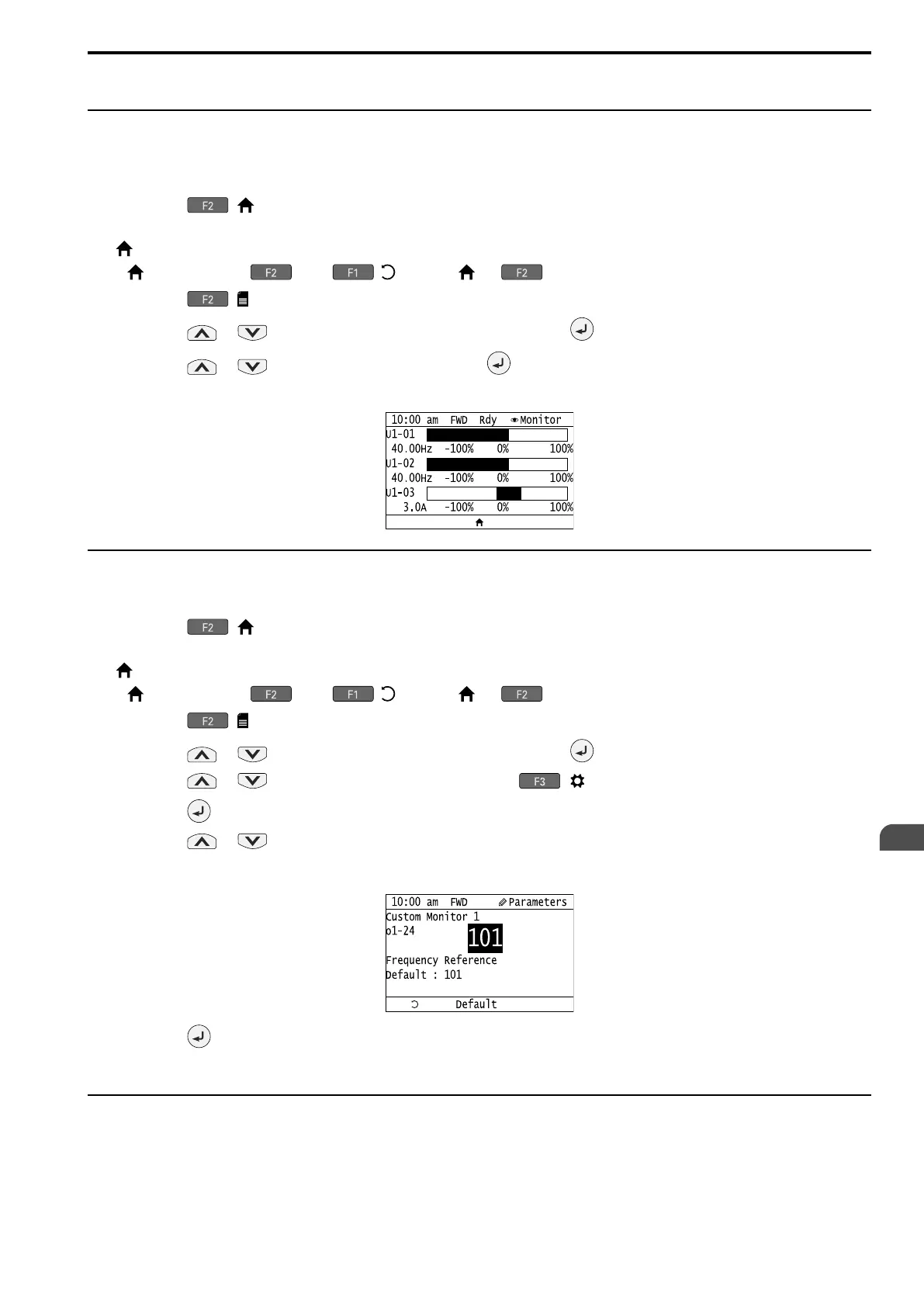 Page #131 background image