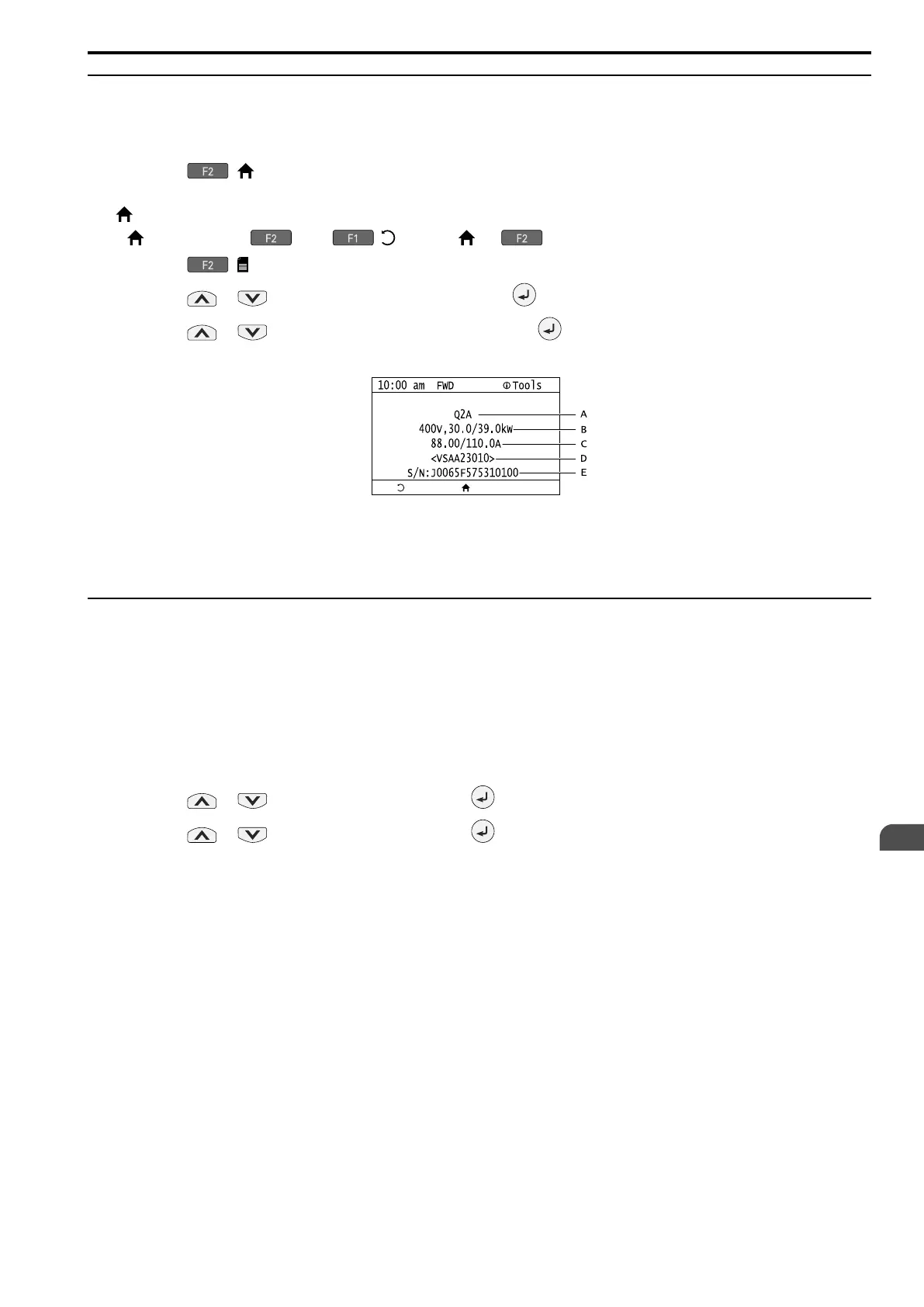 Page #143 background image
