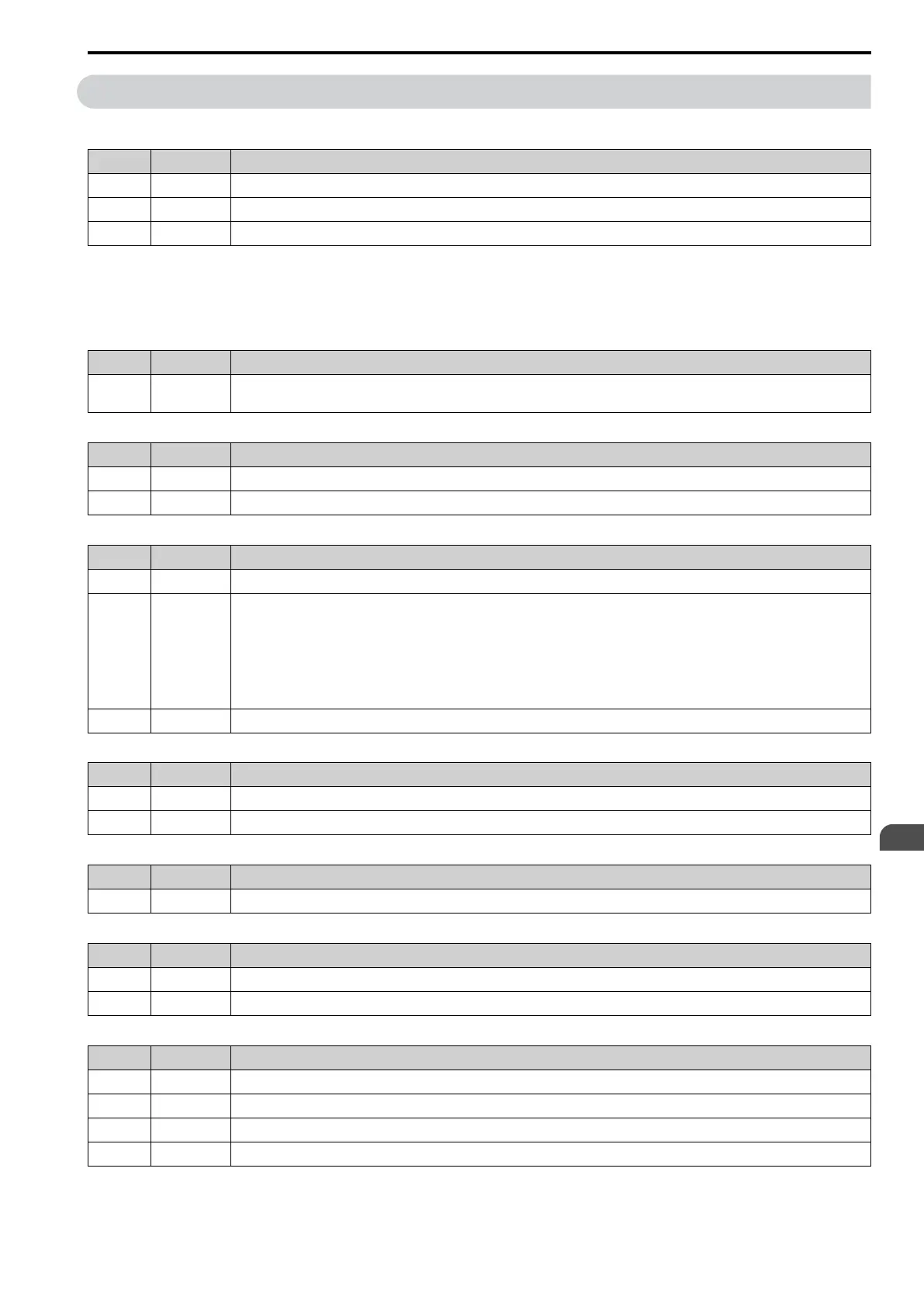 Page #161 background image
