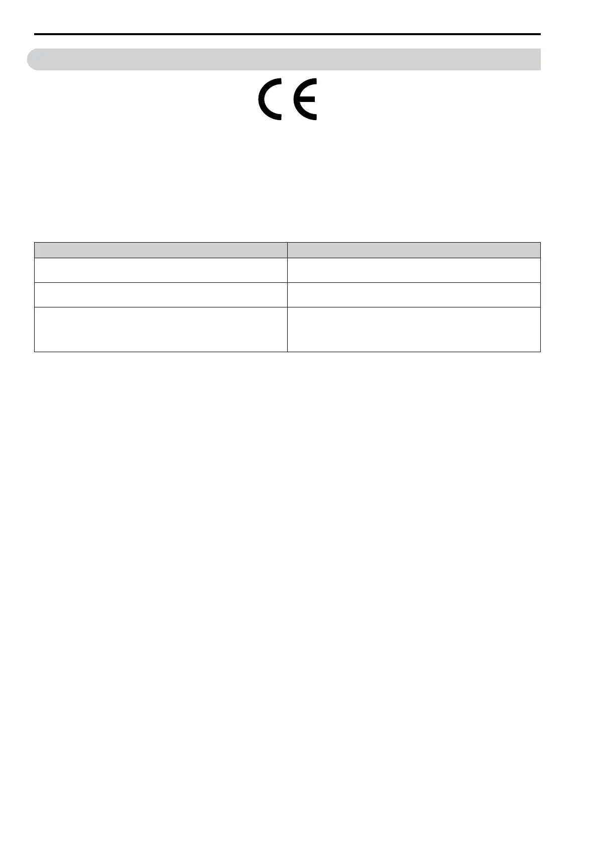Page #166 background image