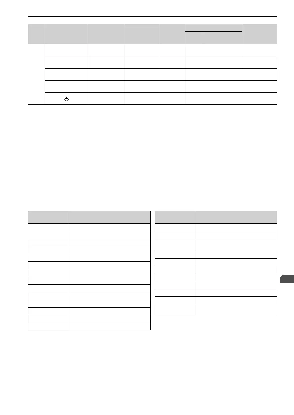 Page #179 background image
