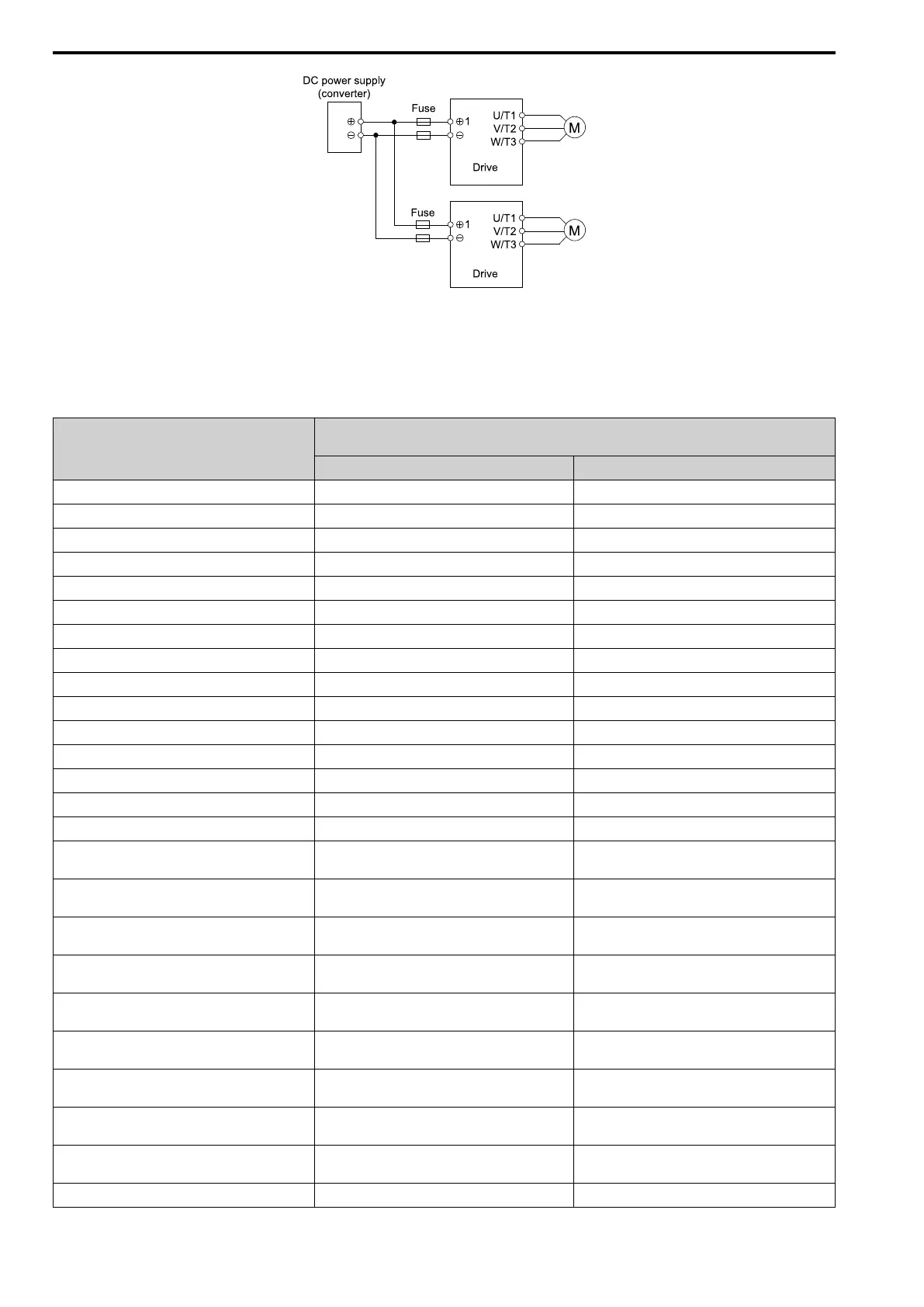 Page #180 background image
