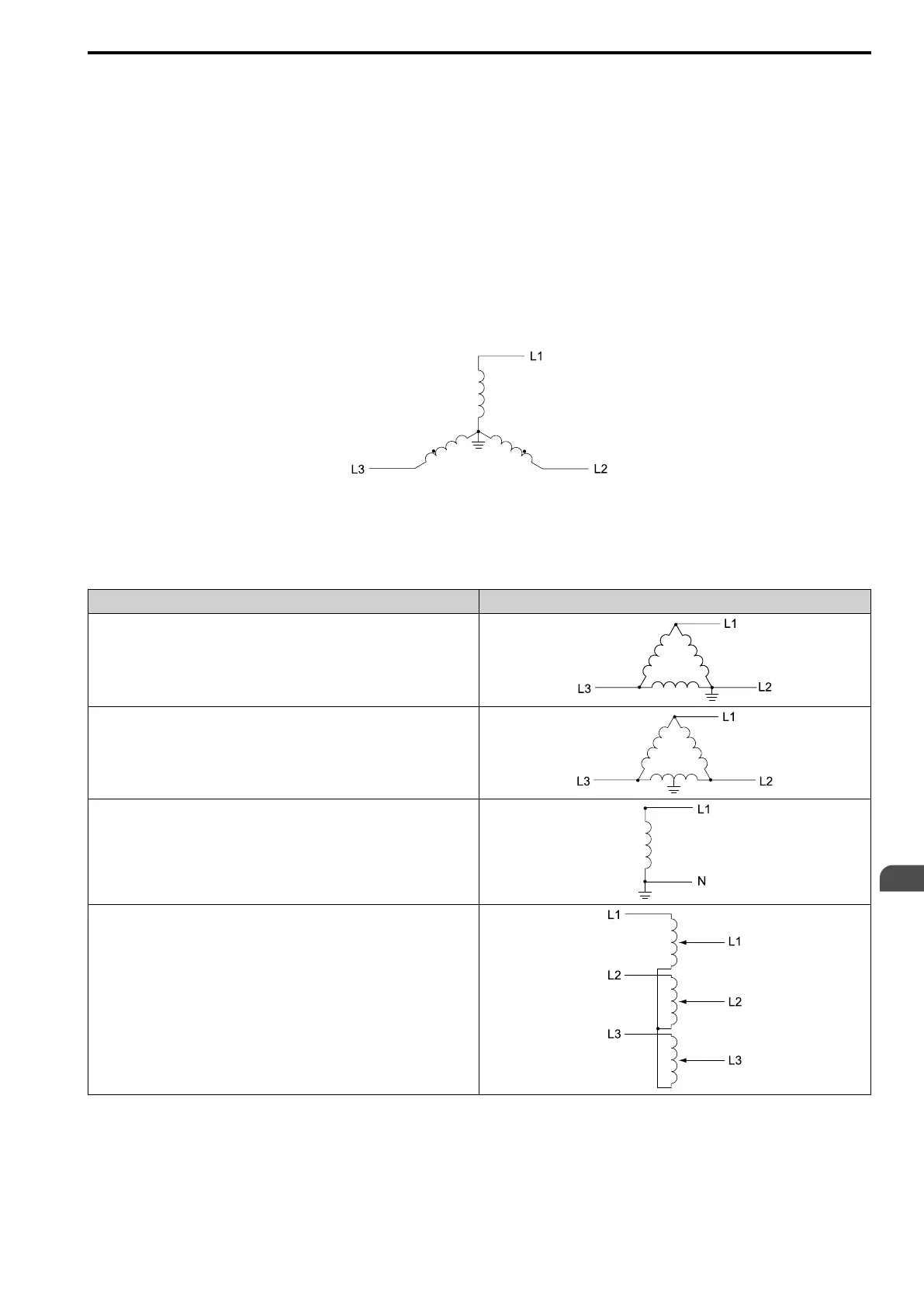 Page #183 background image