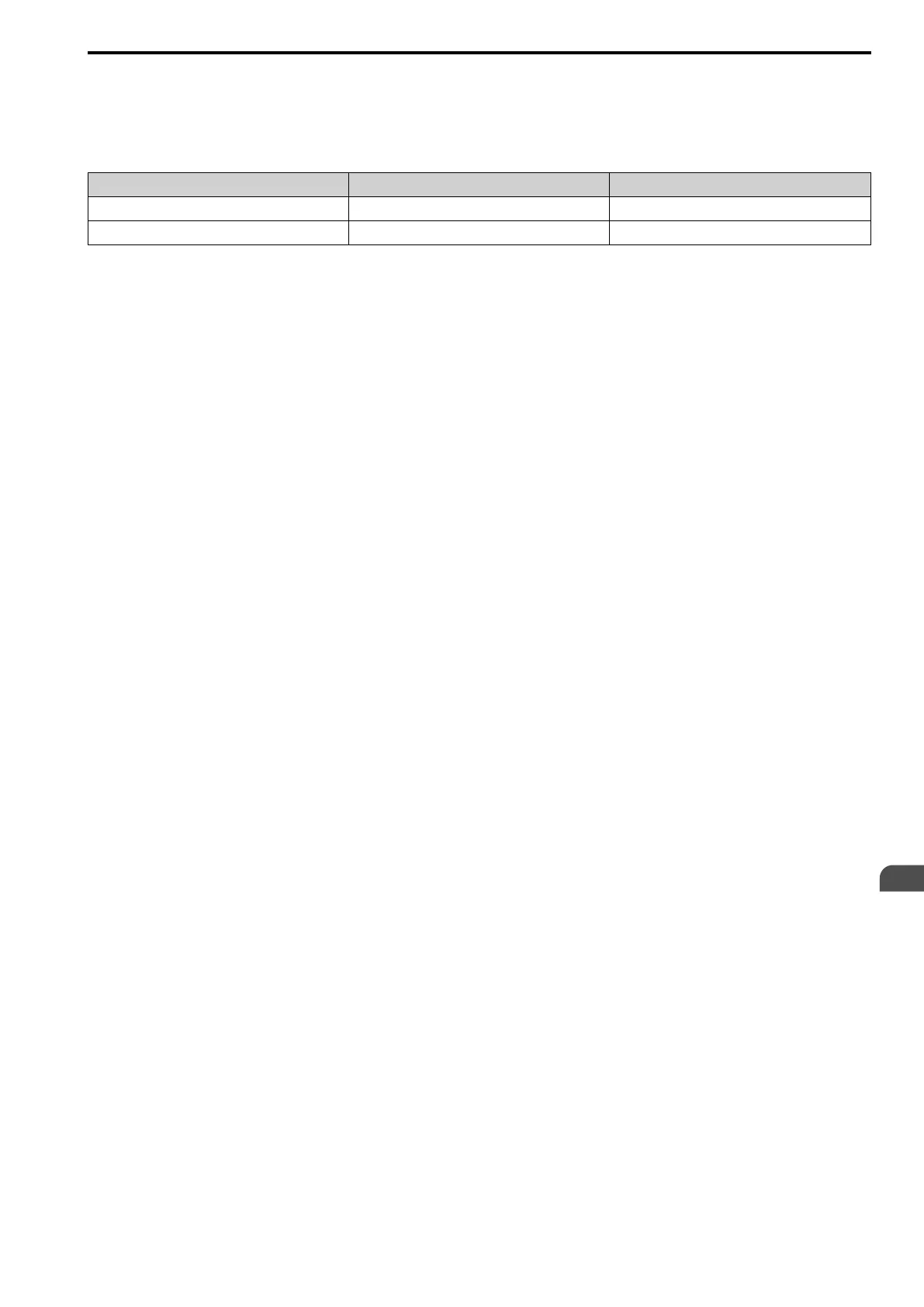 Page #189 background image