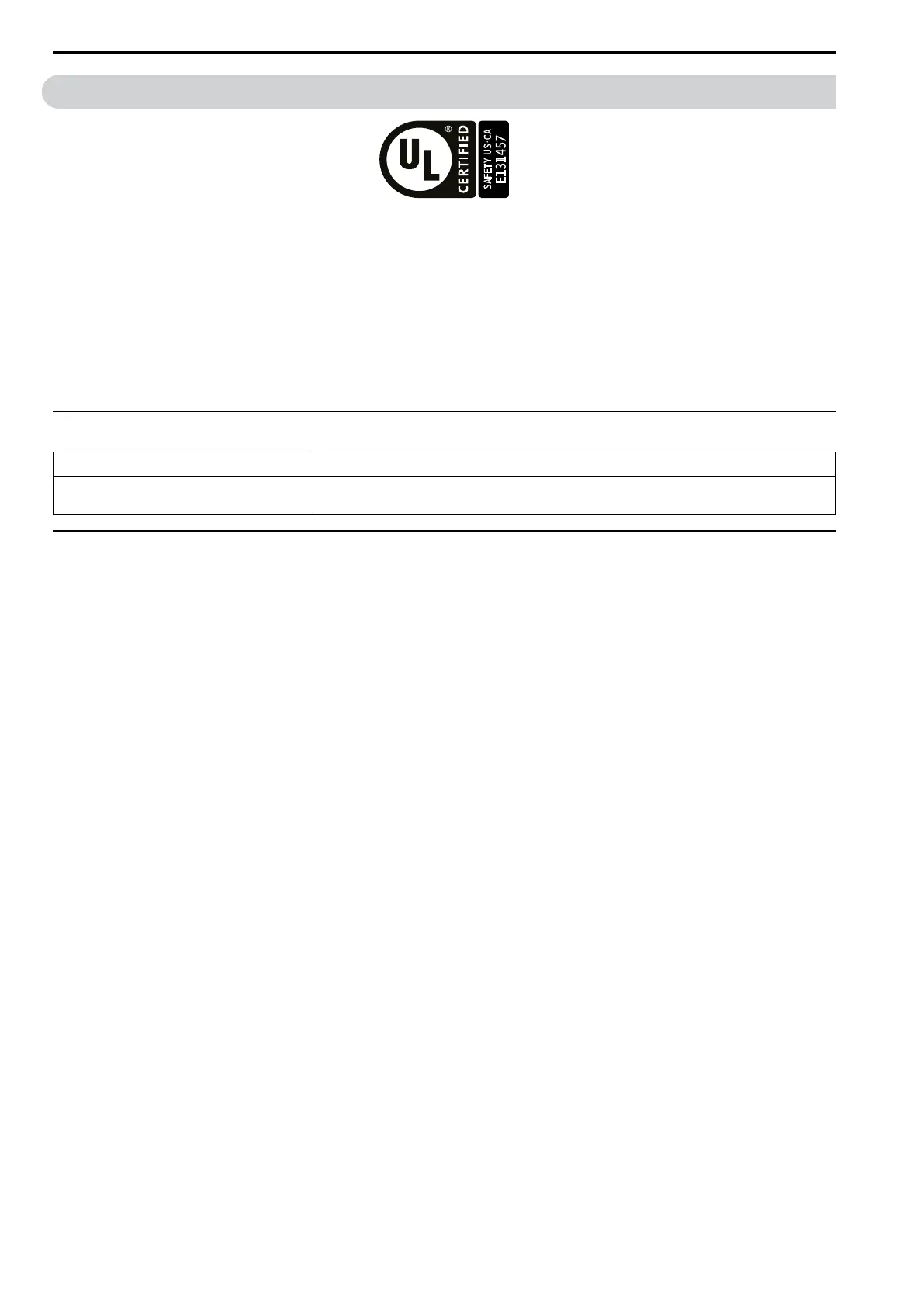 Page #190 background image
