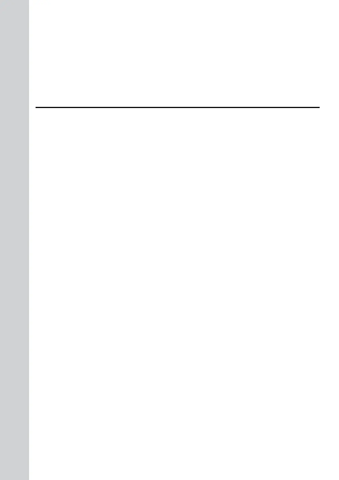 Page #247 background image