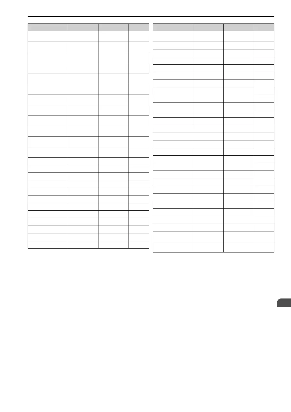 Page #253 background image