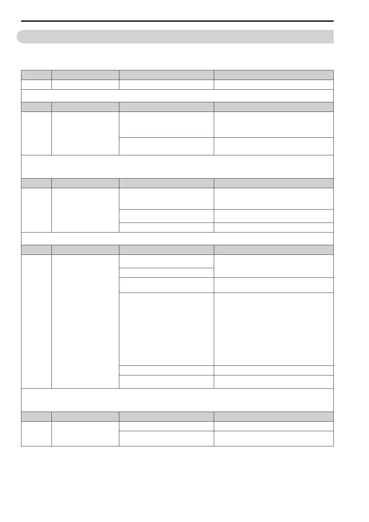 Page #254 background image