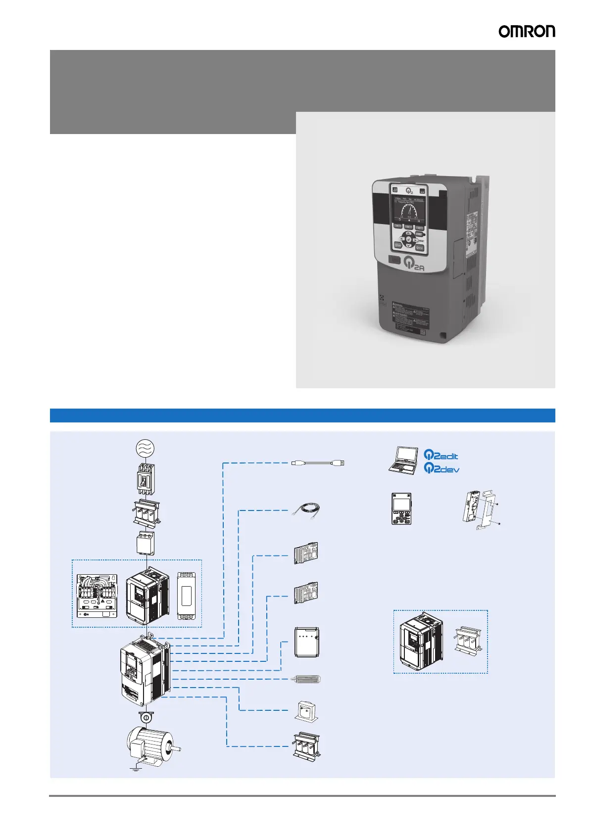 Page #1 background image