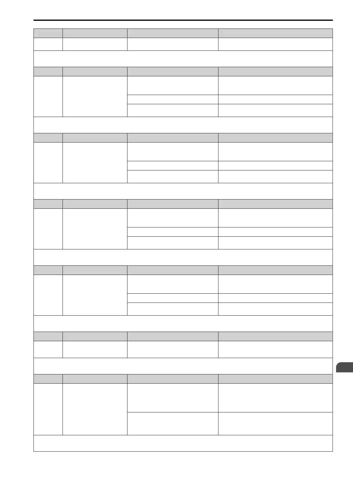 Page #277 background image