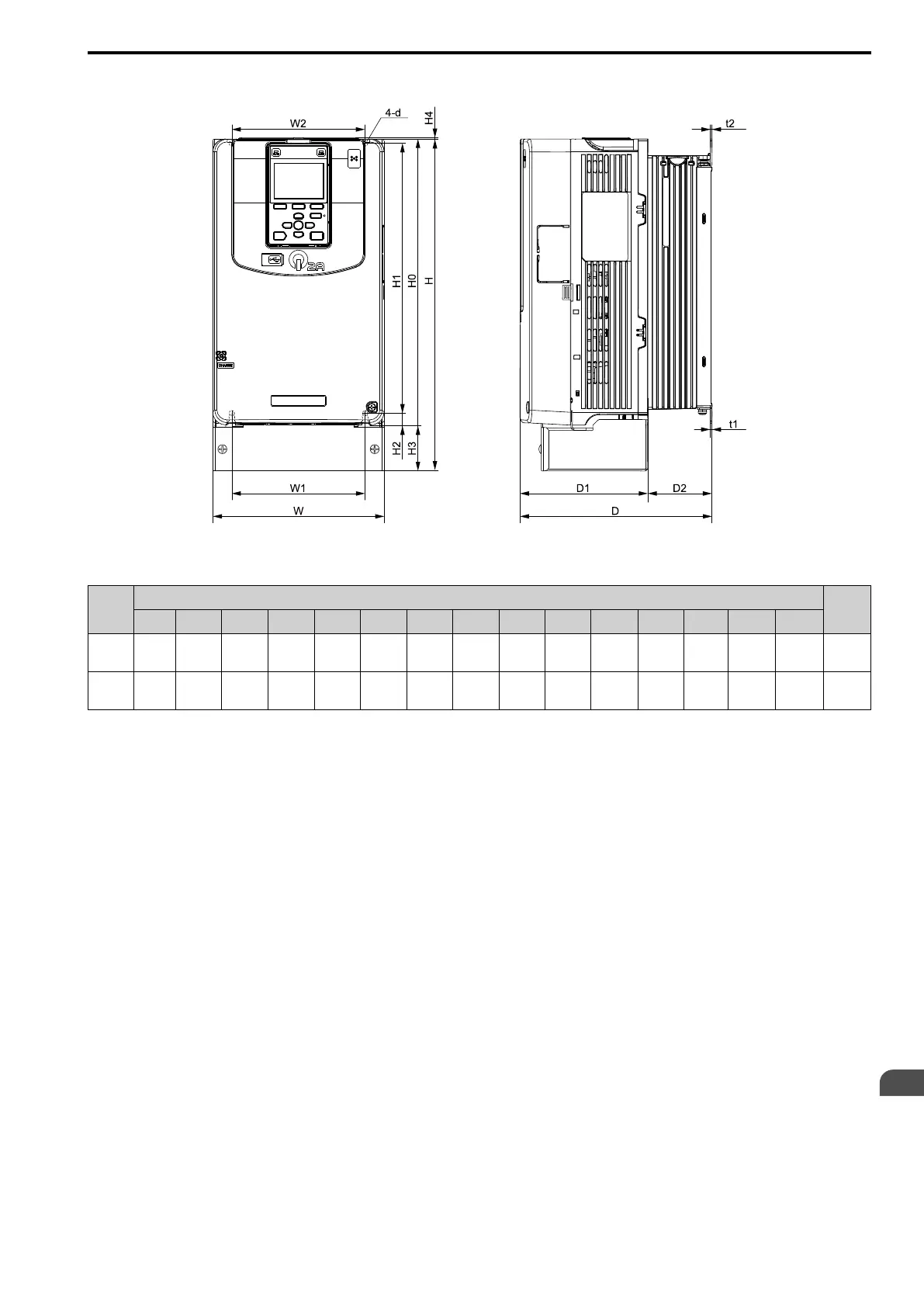 Page #377 background image