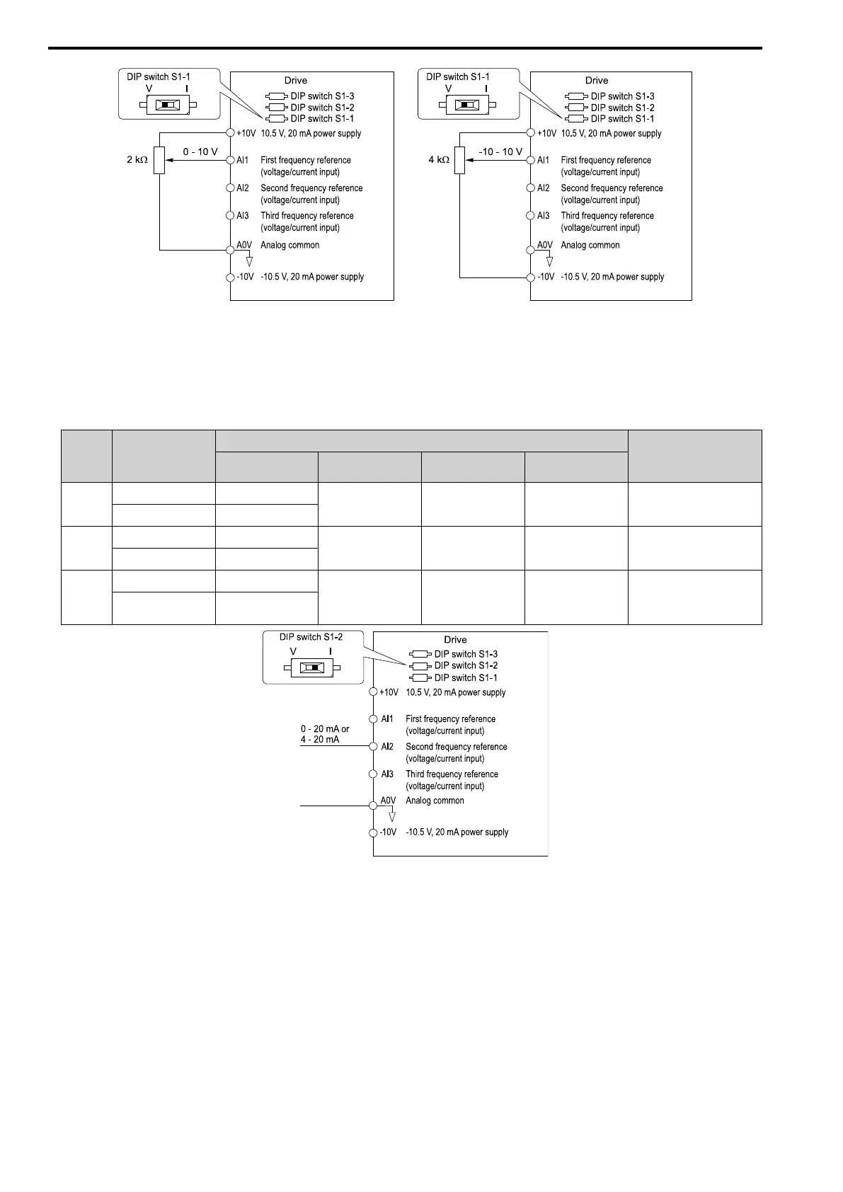 Page #516 background image