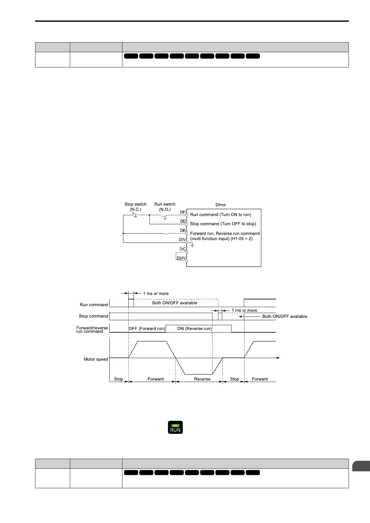 Page #671 background image