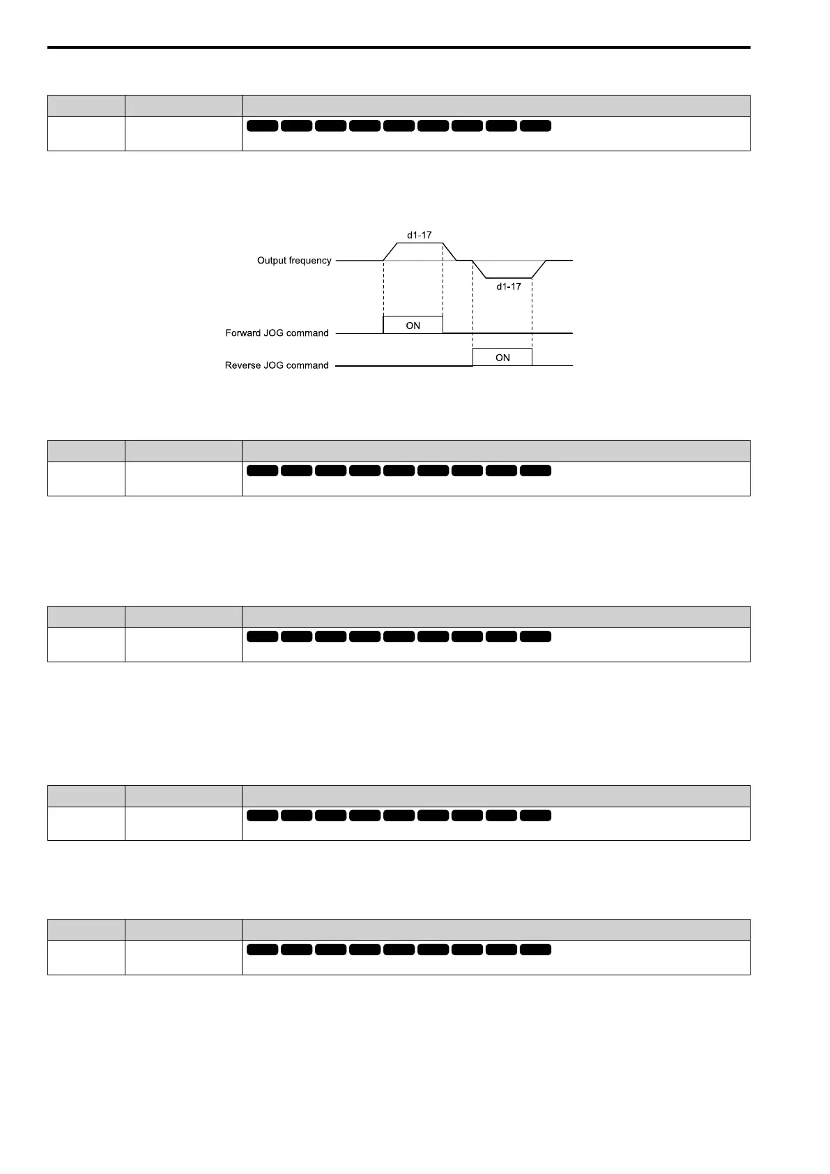 Page #672 background image