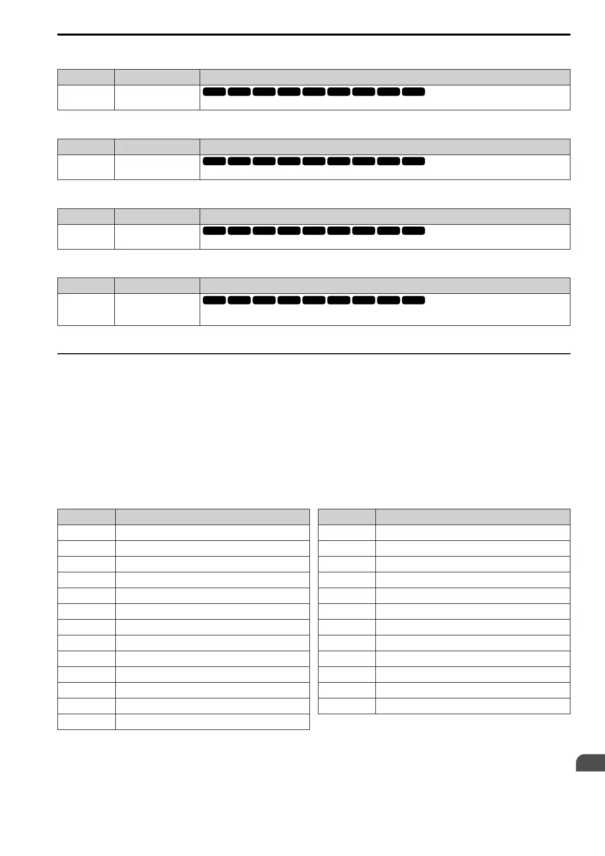 Page #711 background image