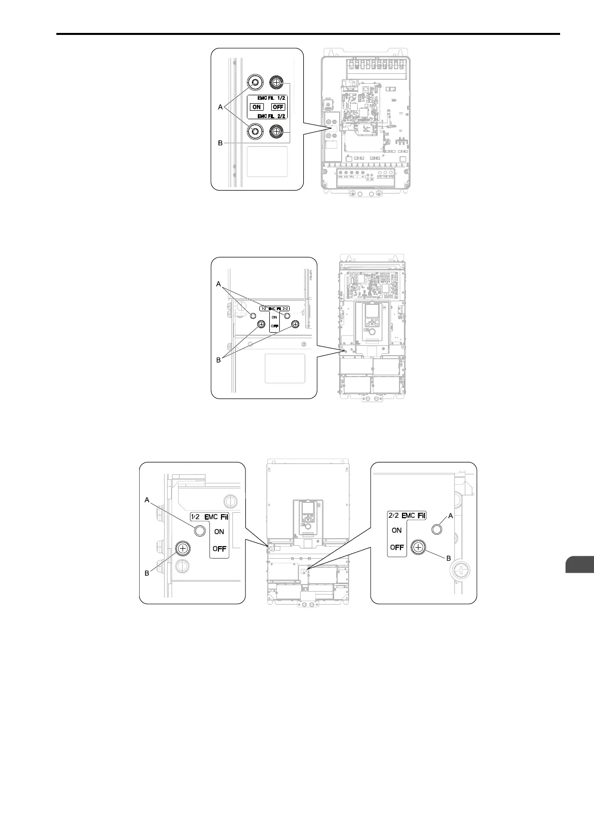 Page #185 background image