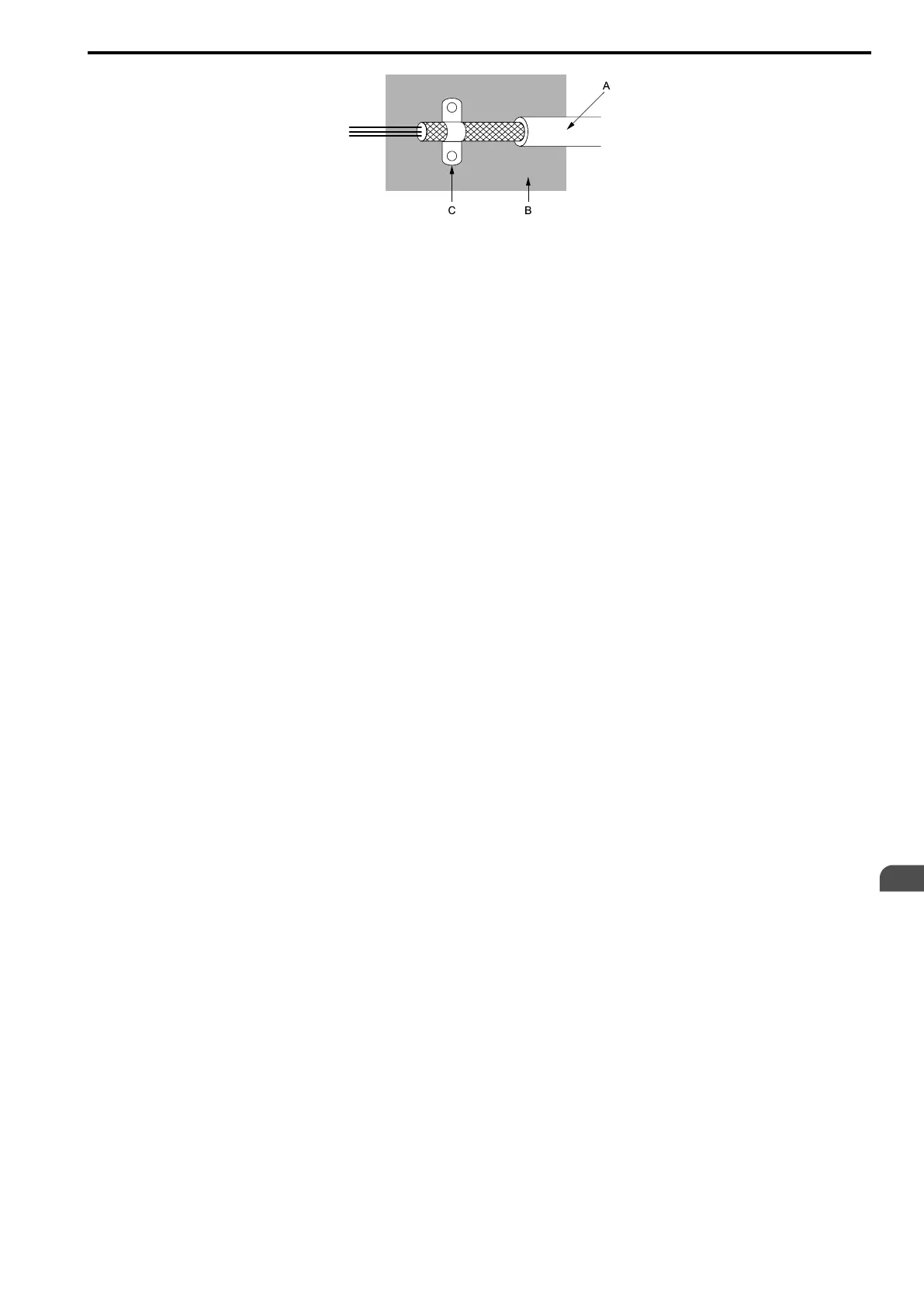 Page #187 background image