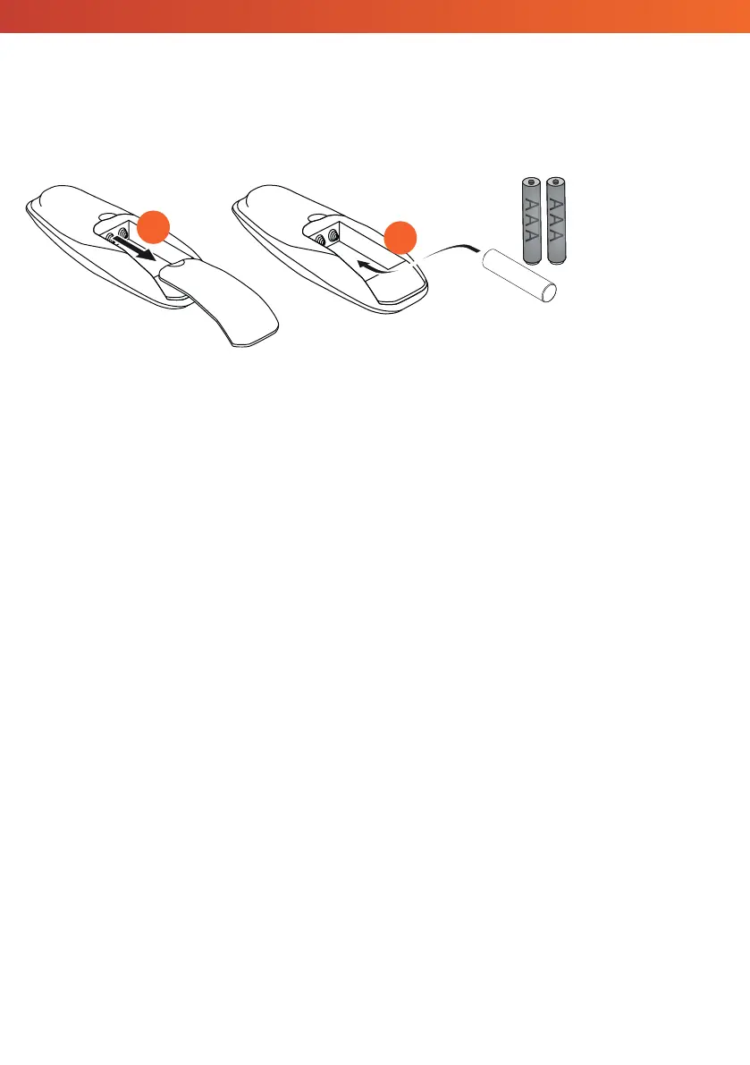Page #43 background image