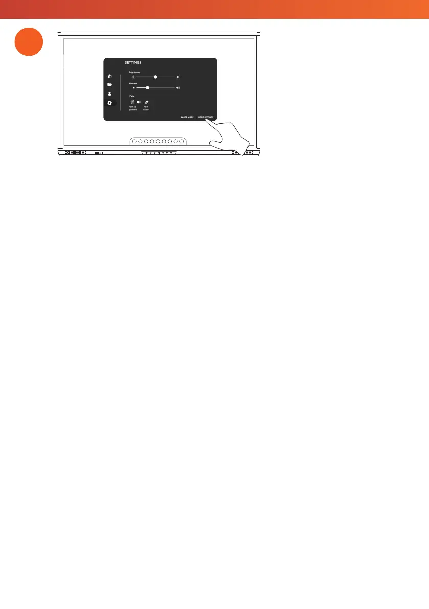 Page #55 background image