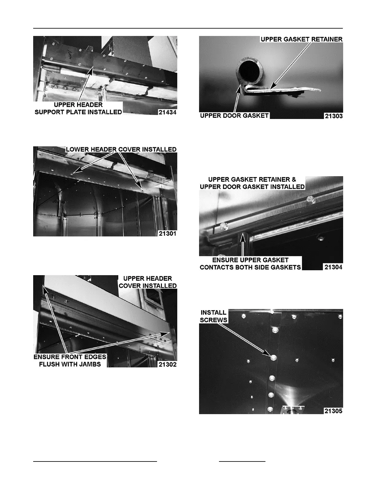 Page #21 background image