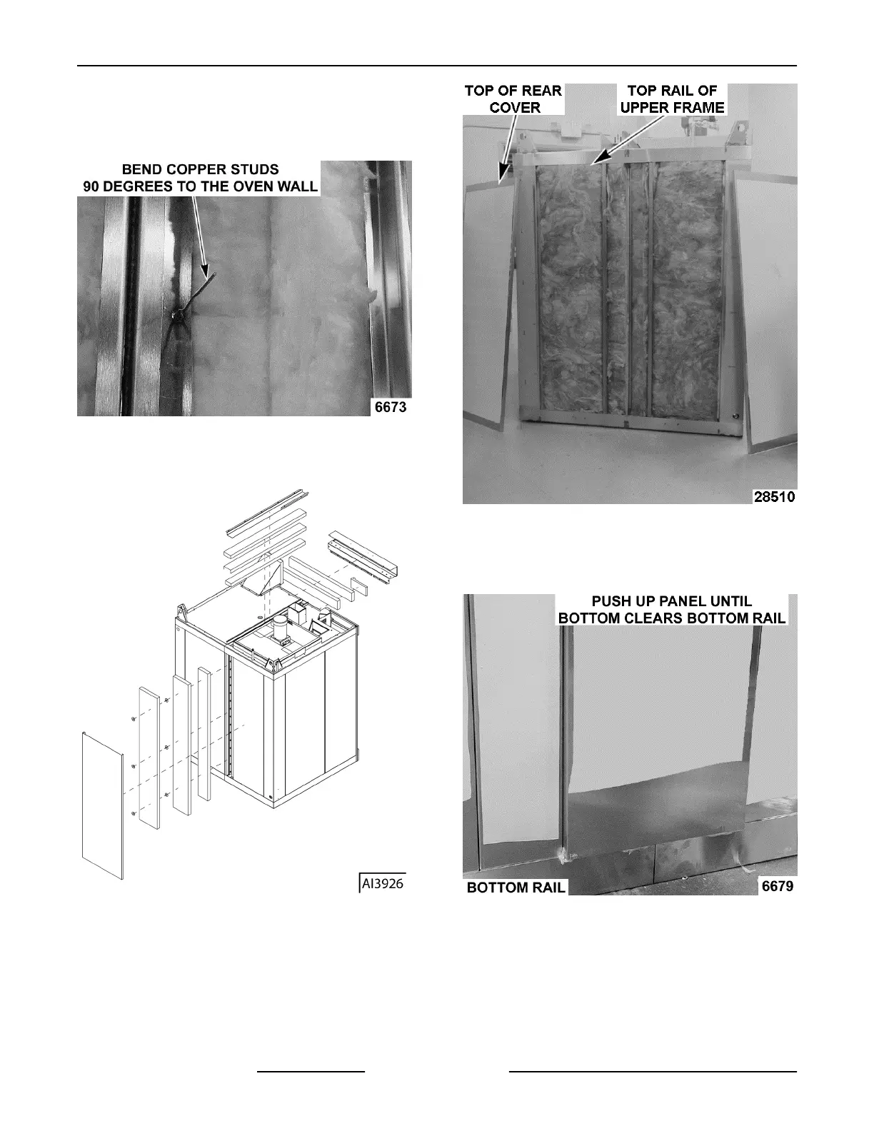 Page #22 background image