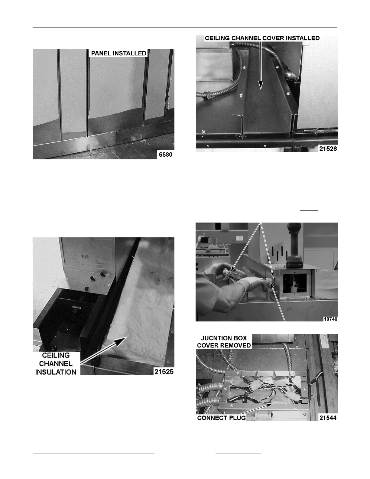 Page #23 background image