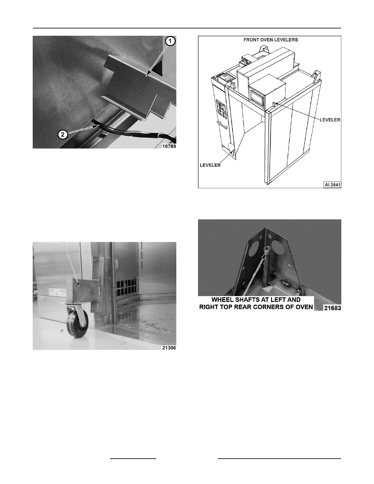 Page #24 background image