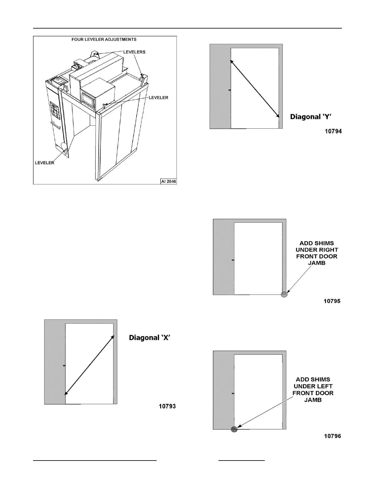 Page #25 background image