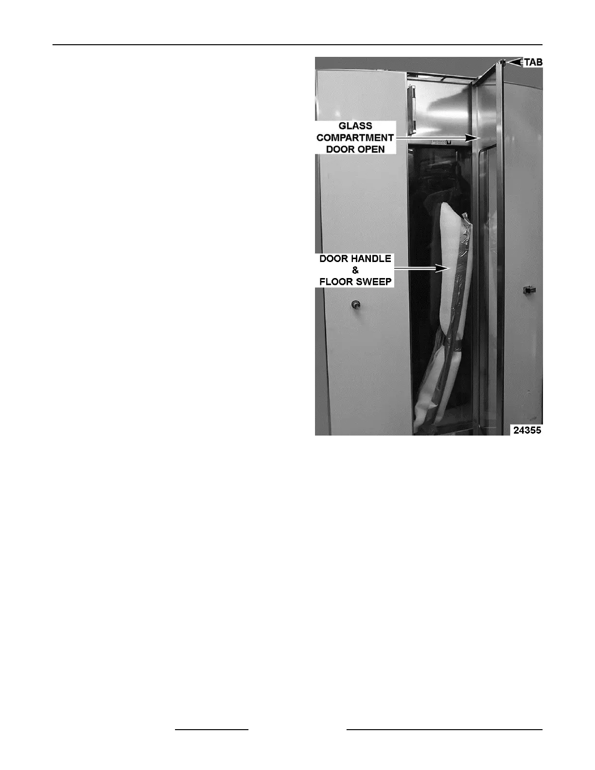 Page #26 background image
