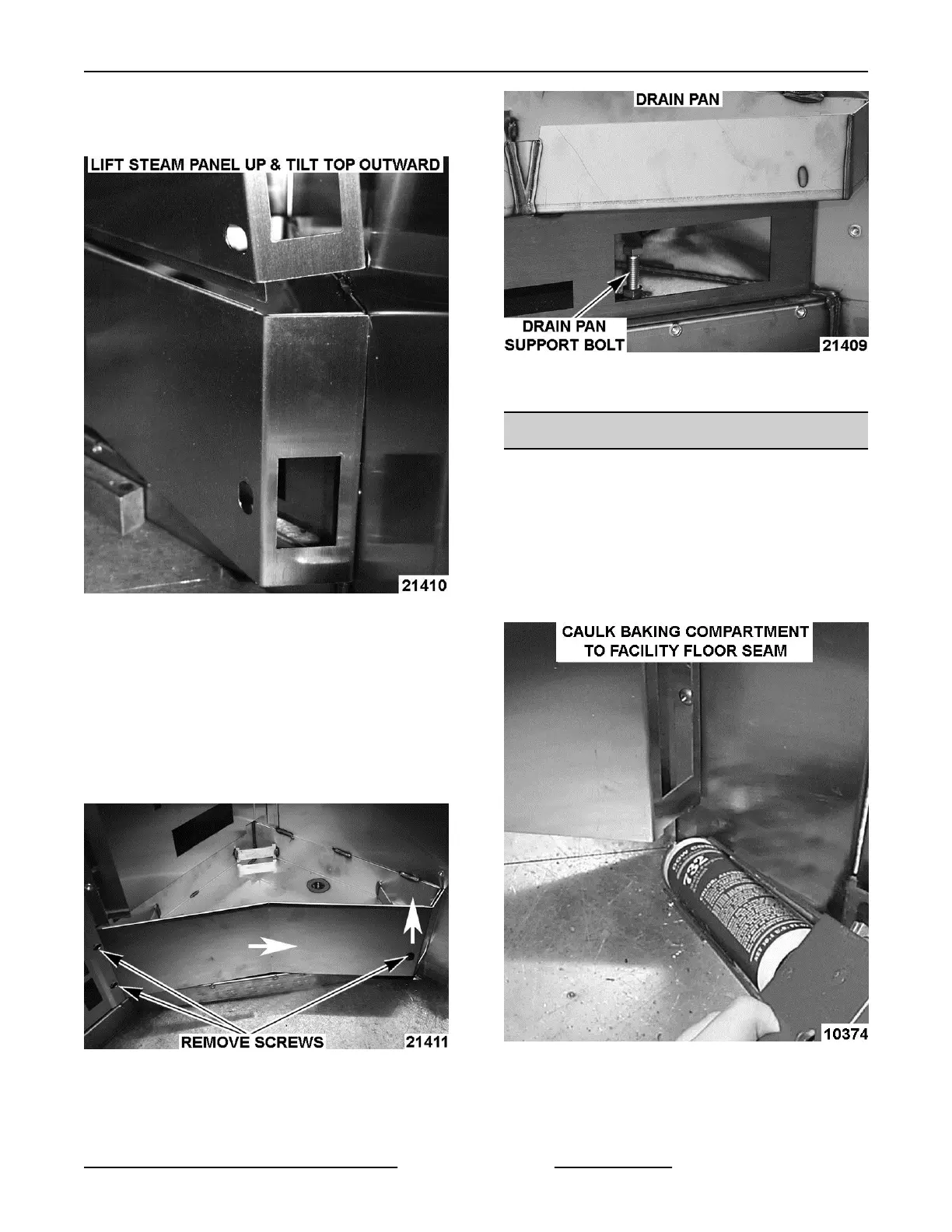 Page #27 background image