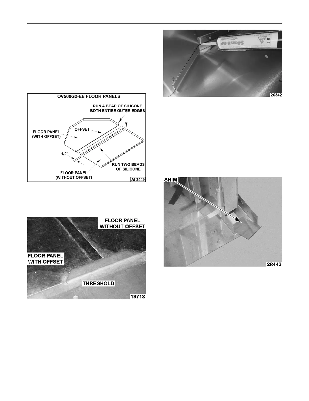 Page #28 background image