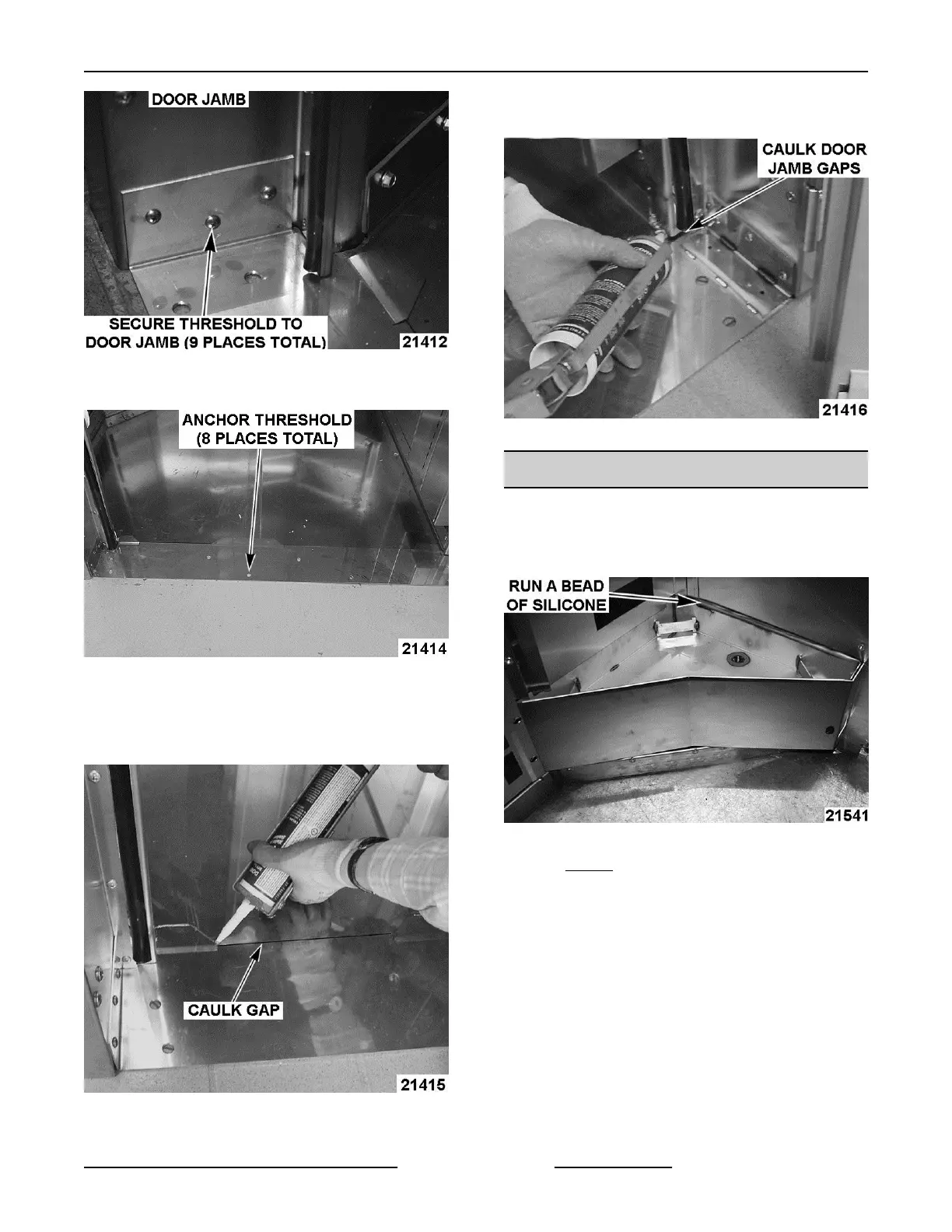 Page #29 background image