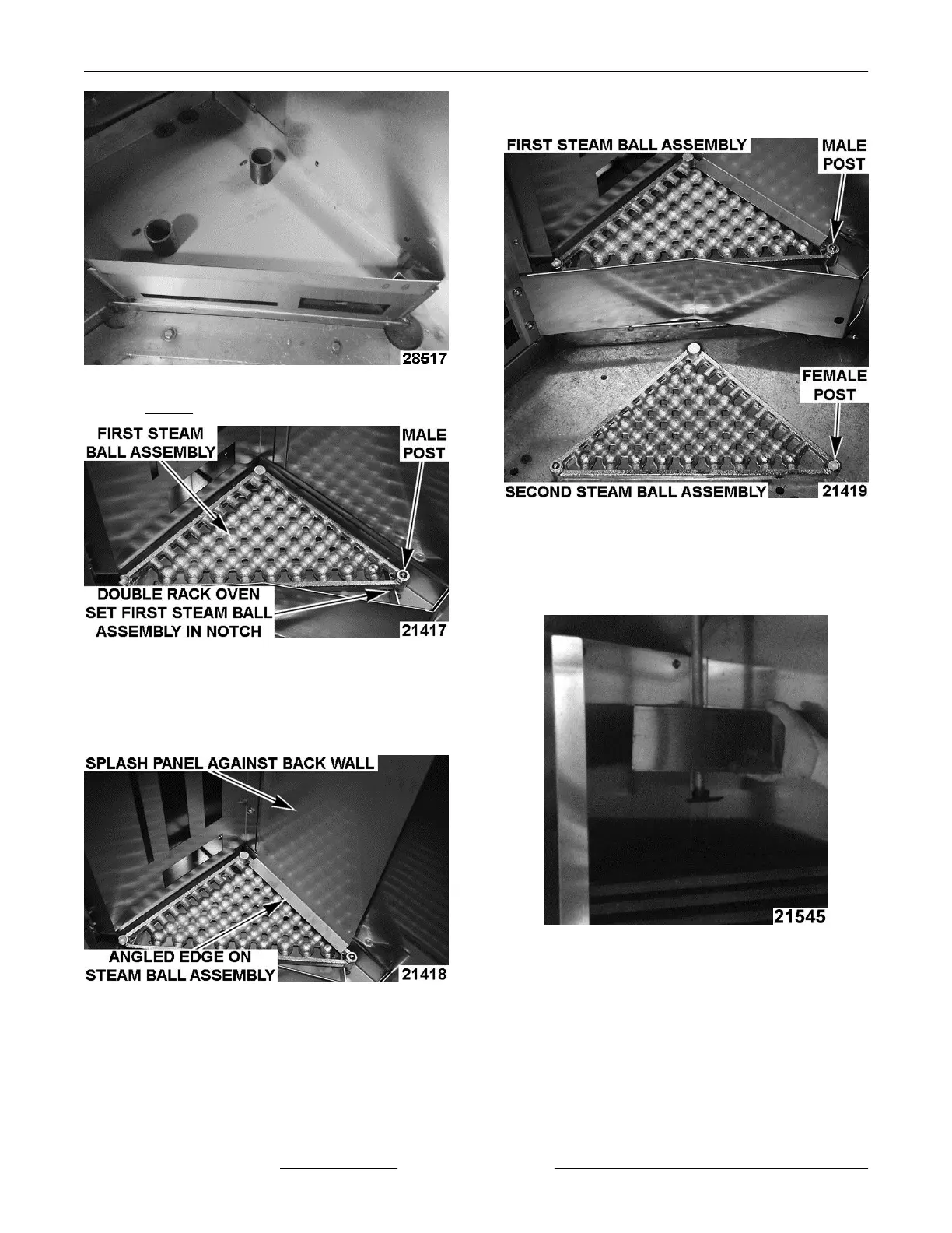 Page #30 background image