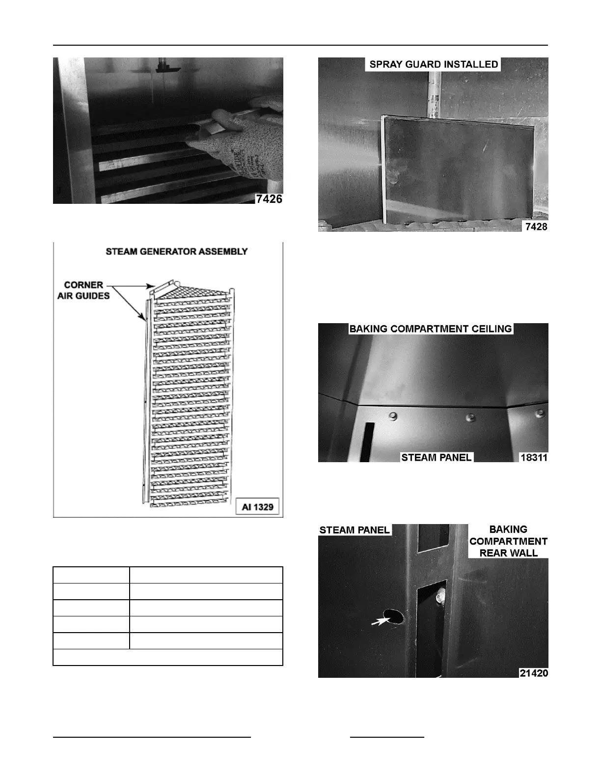 Page #31 background image