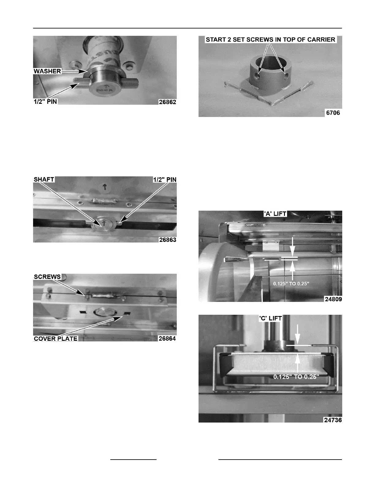 Page #36 background image