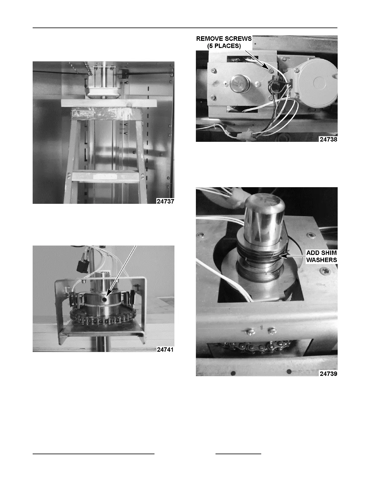 Page #37 background image