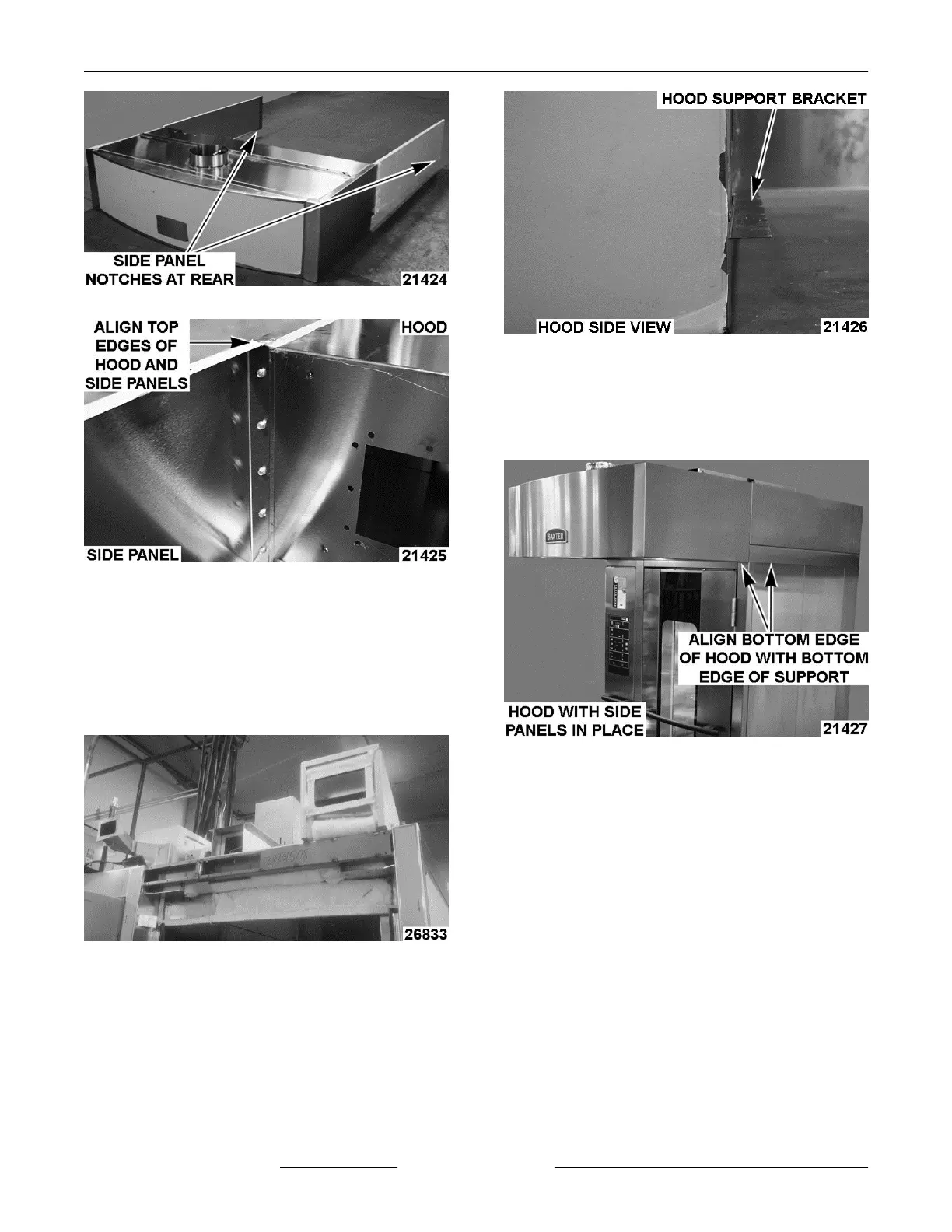 Page #40 background image