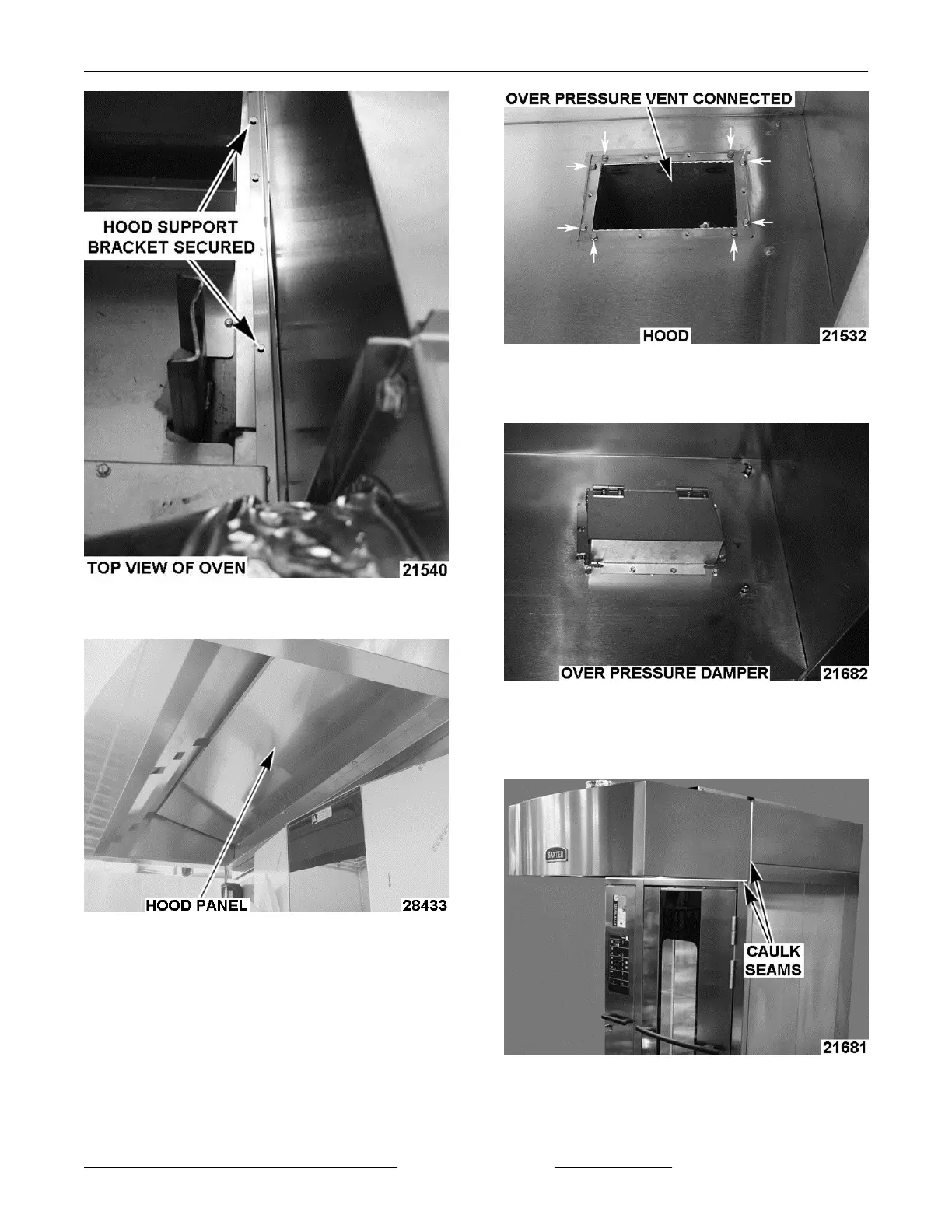 Page #41 background image
