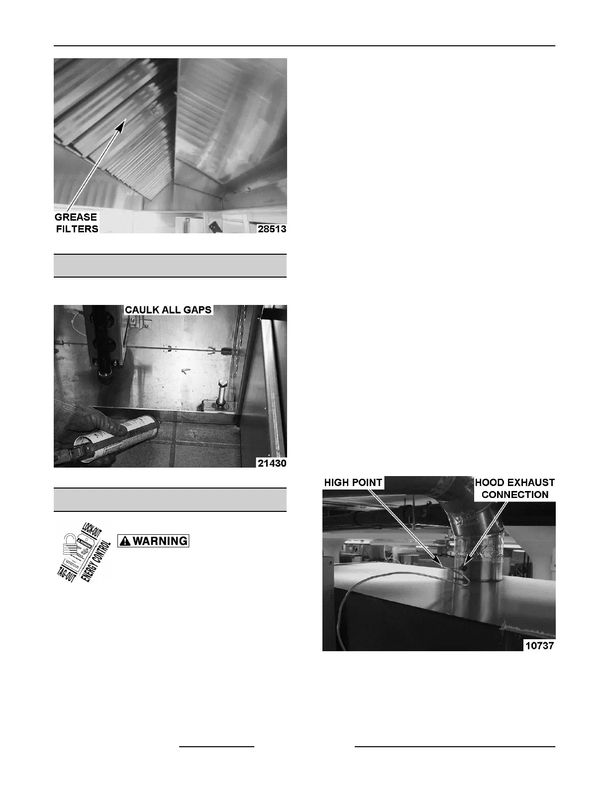 Page #44 background image