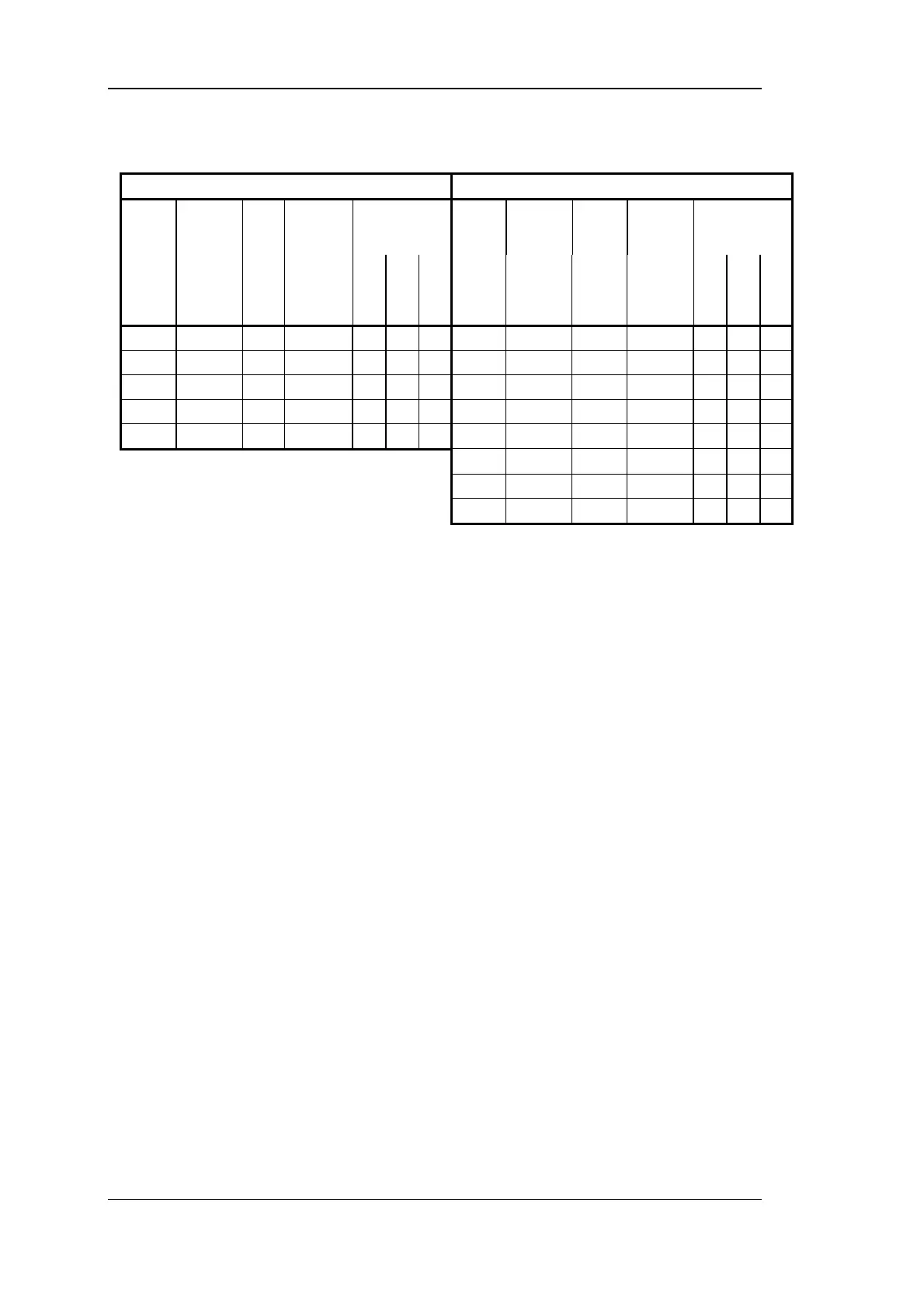 Page #38 background image