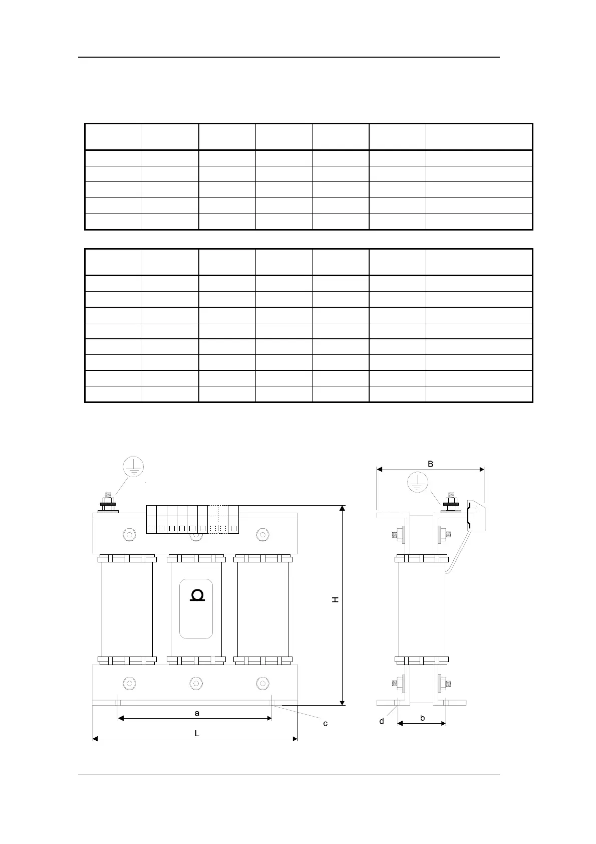 Page #39 background image
