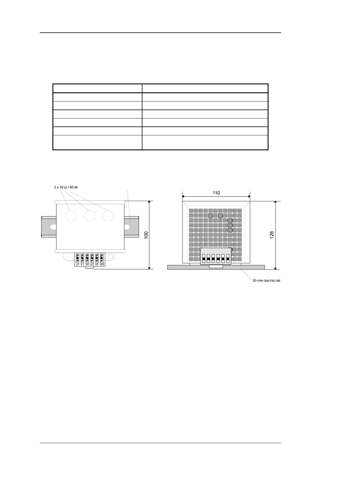 Page #40 background image