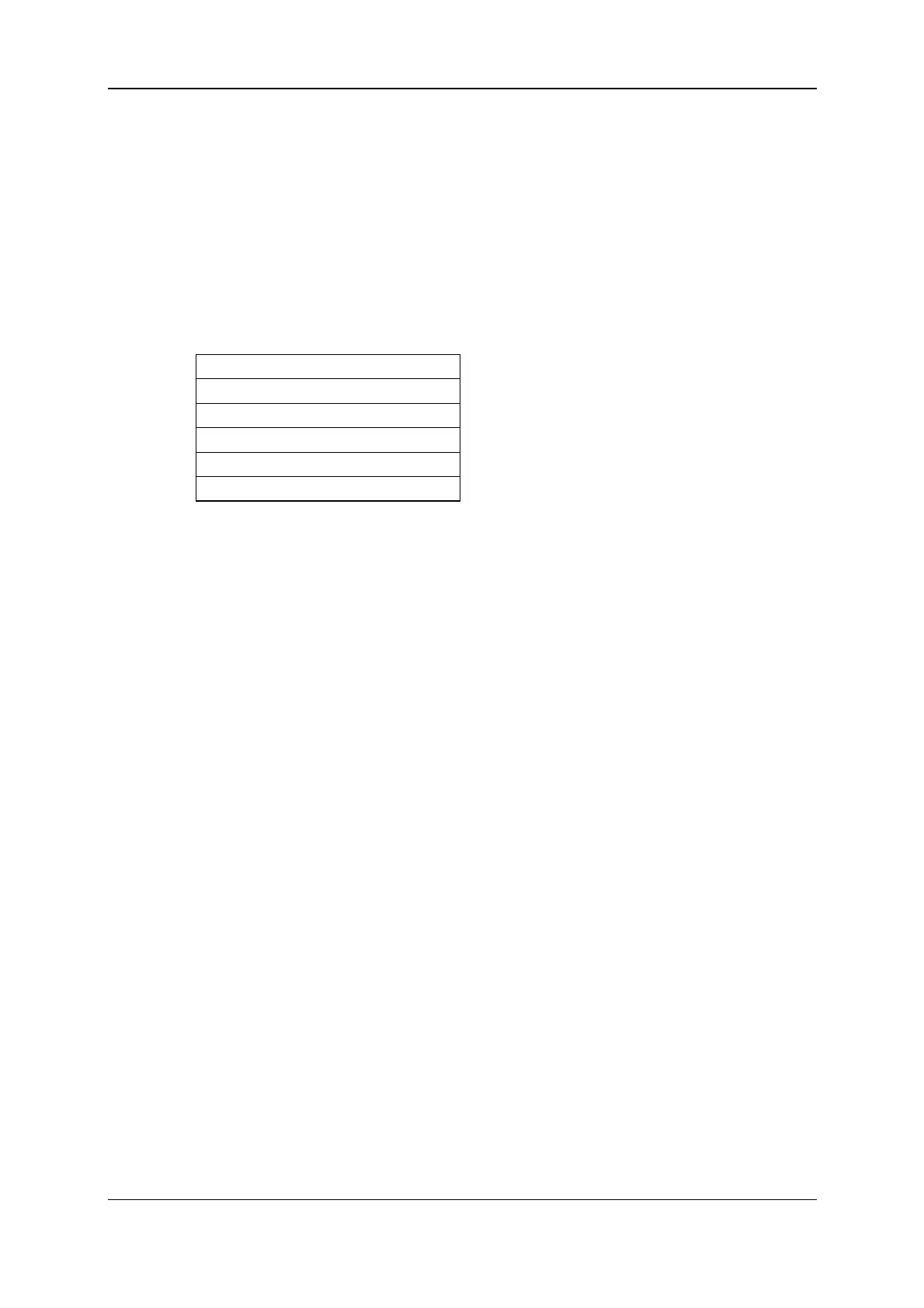 Page #54 background image