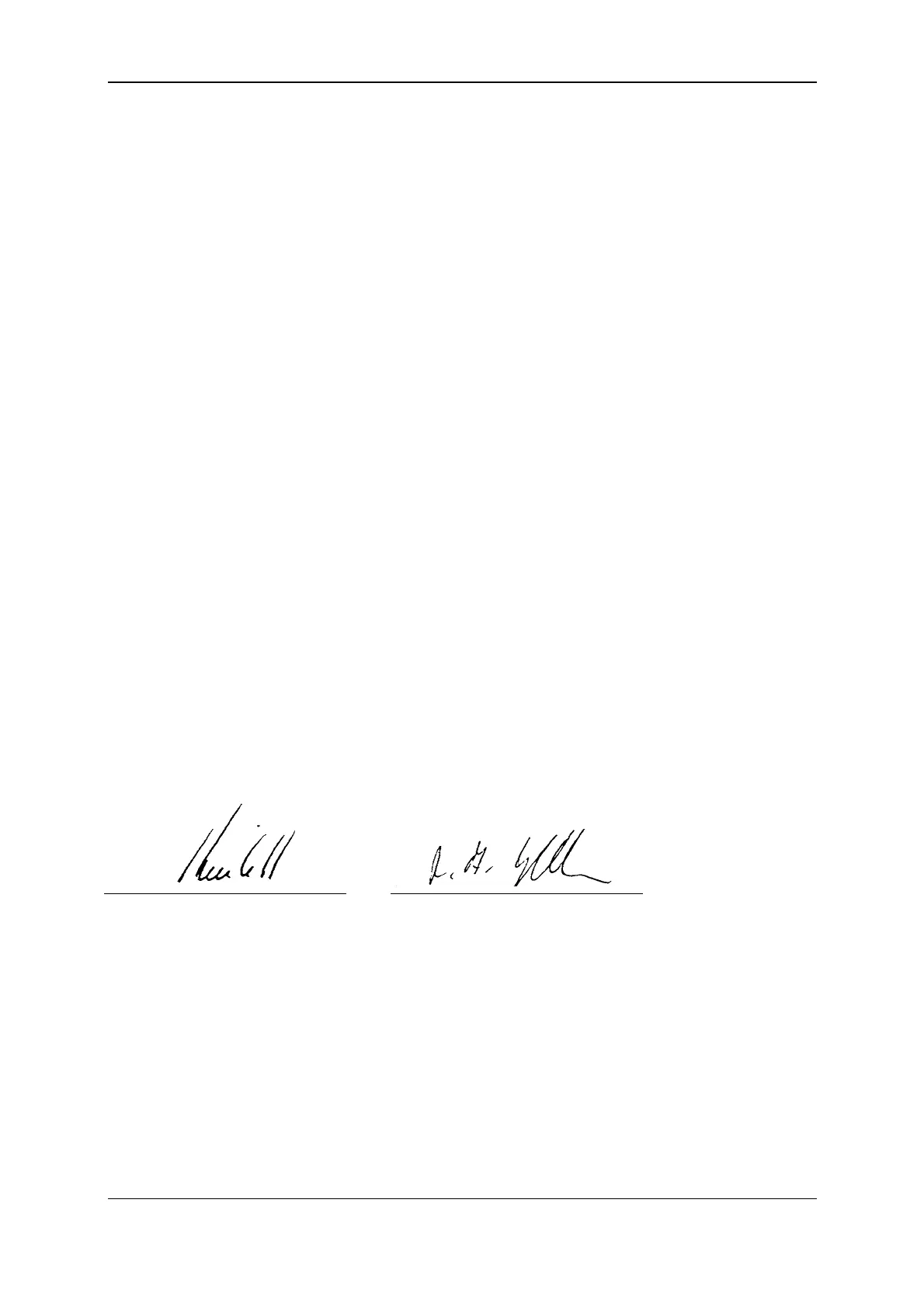 Page #60 background image