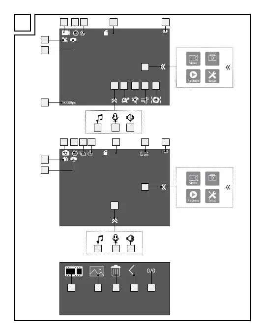 Page #4 background image