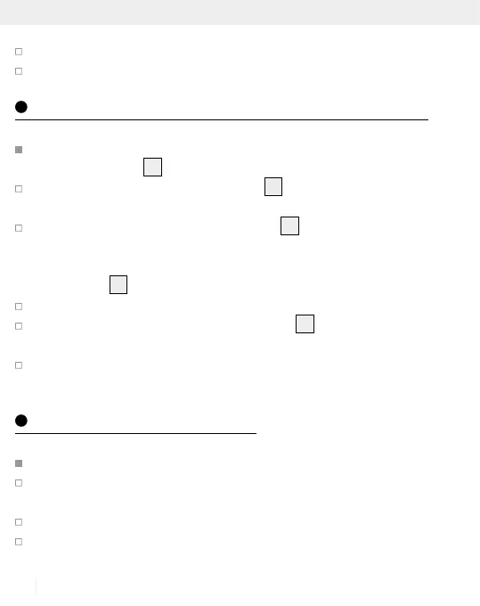 Page #84 background image